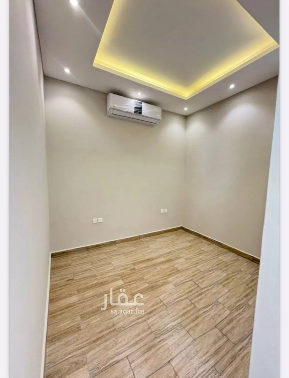 1 bedroom apartment in Al Olaya 4