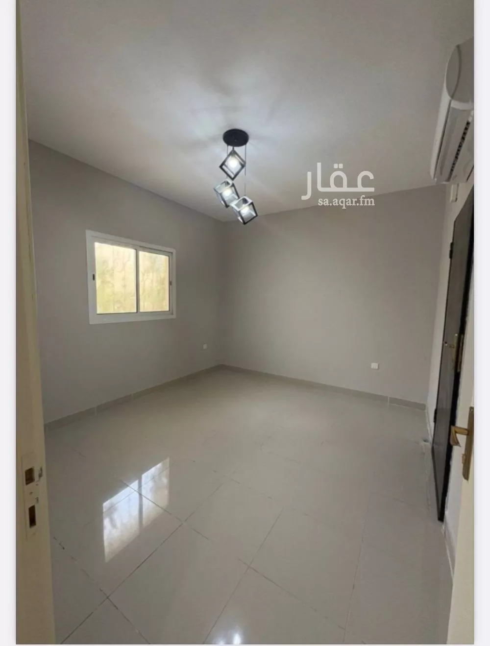1 bedroom apartment in Al Olaya 6