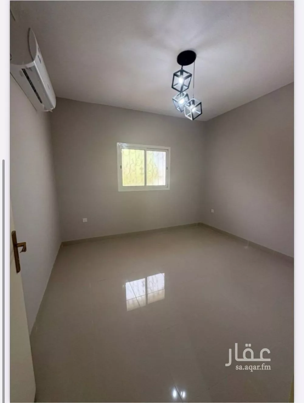 1 bedroom apartment in Al Olaya 7