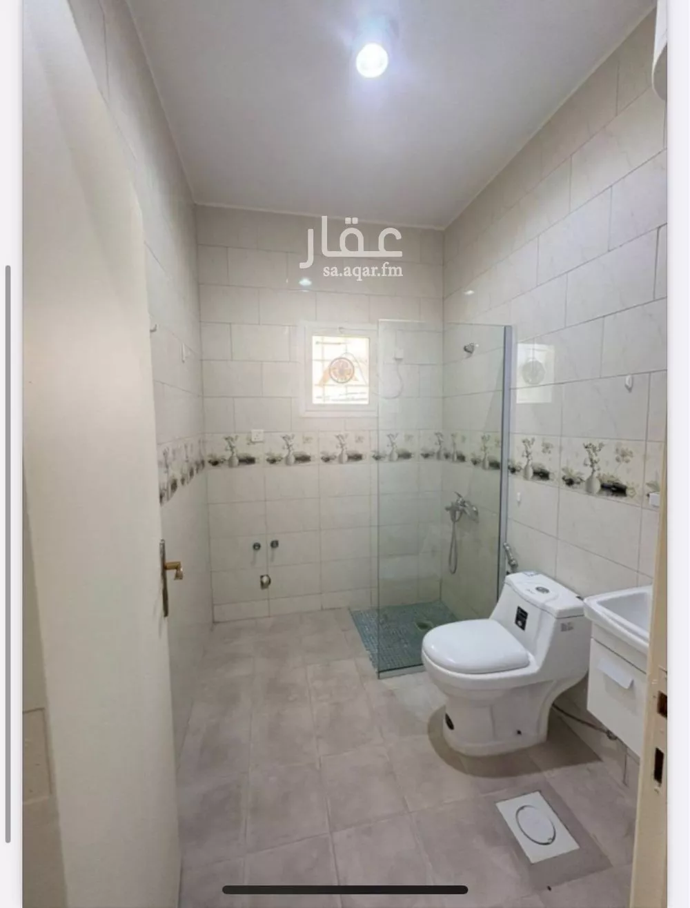 1 bedroom apartment in Al Olaya 8