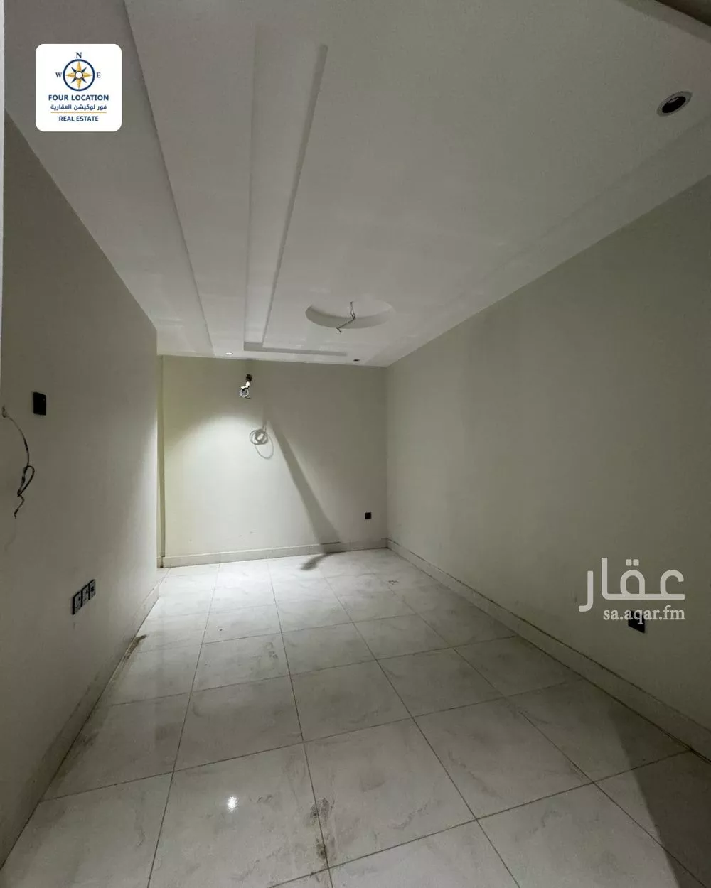 6 bedroom apartment in Abruq Ar Rughamah, Jeddah 5
