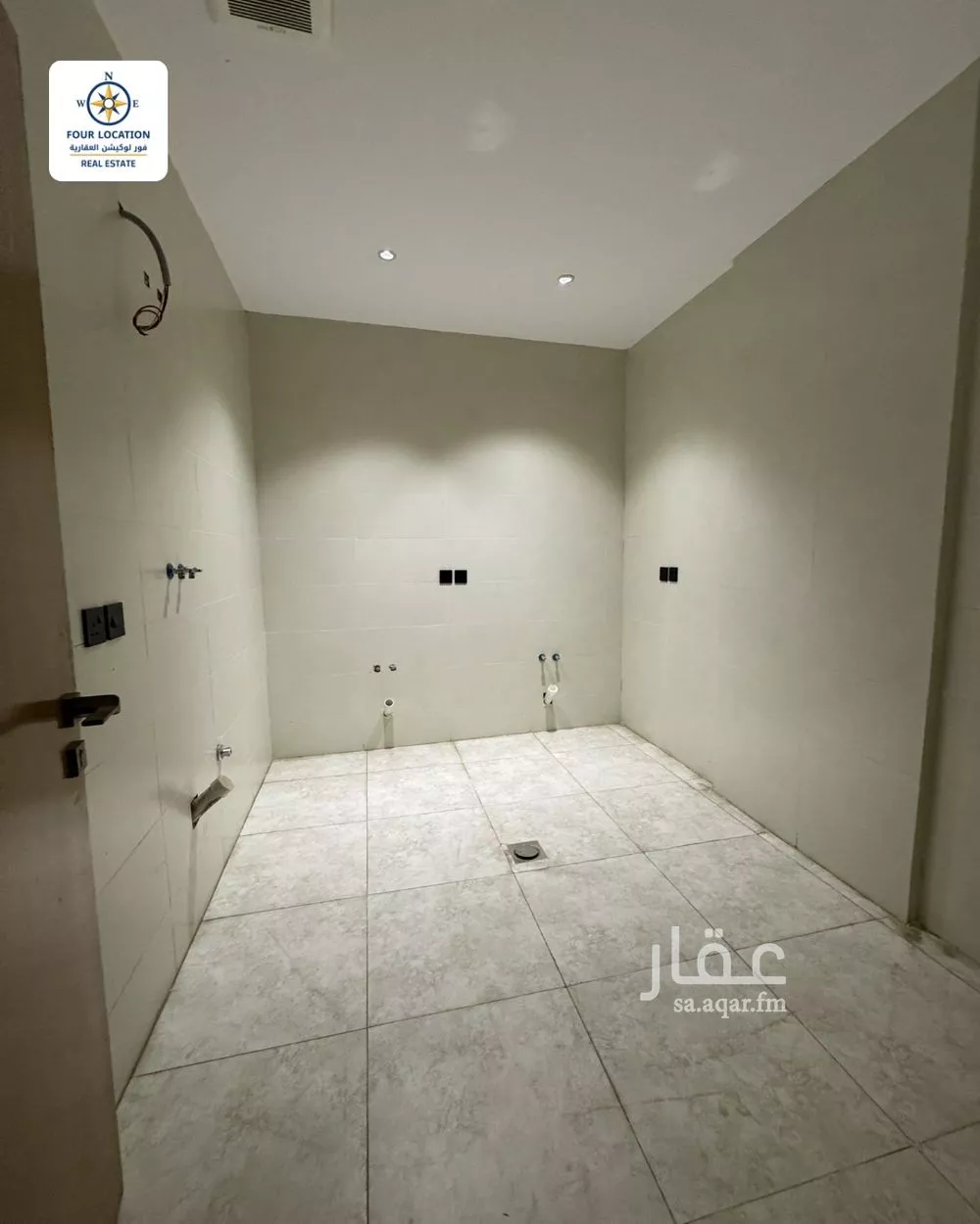 6 bedroom apartment in Abruq Ar Rughamah, Jeddah 6