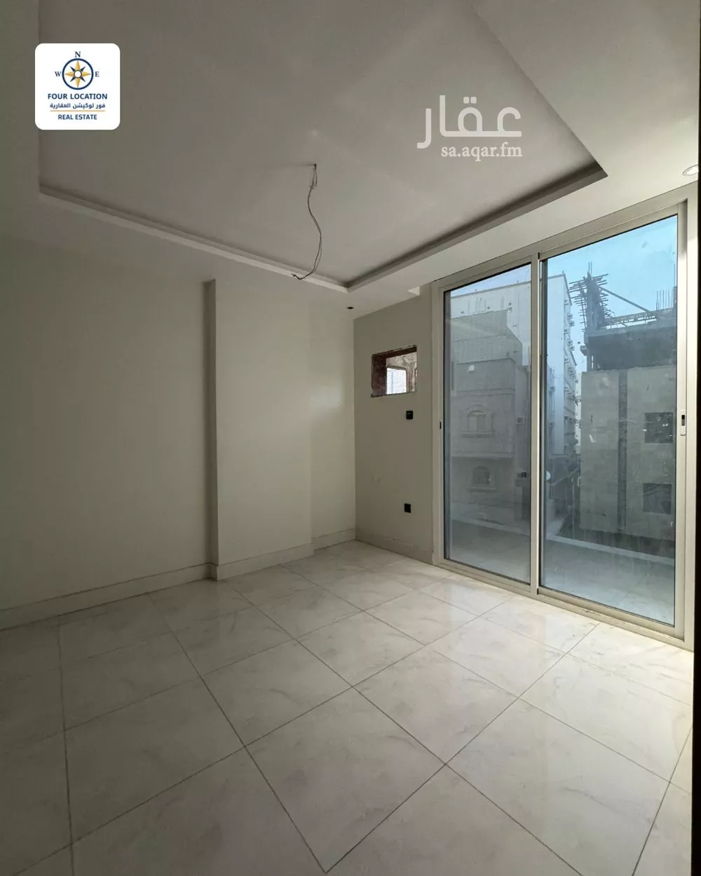 6 bedroom apartment in Abruq Ar Rughamah, Jeddah 7
