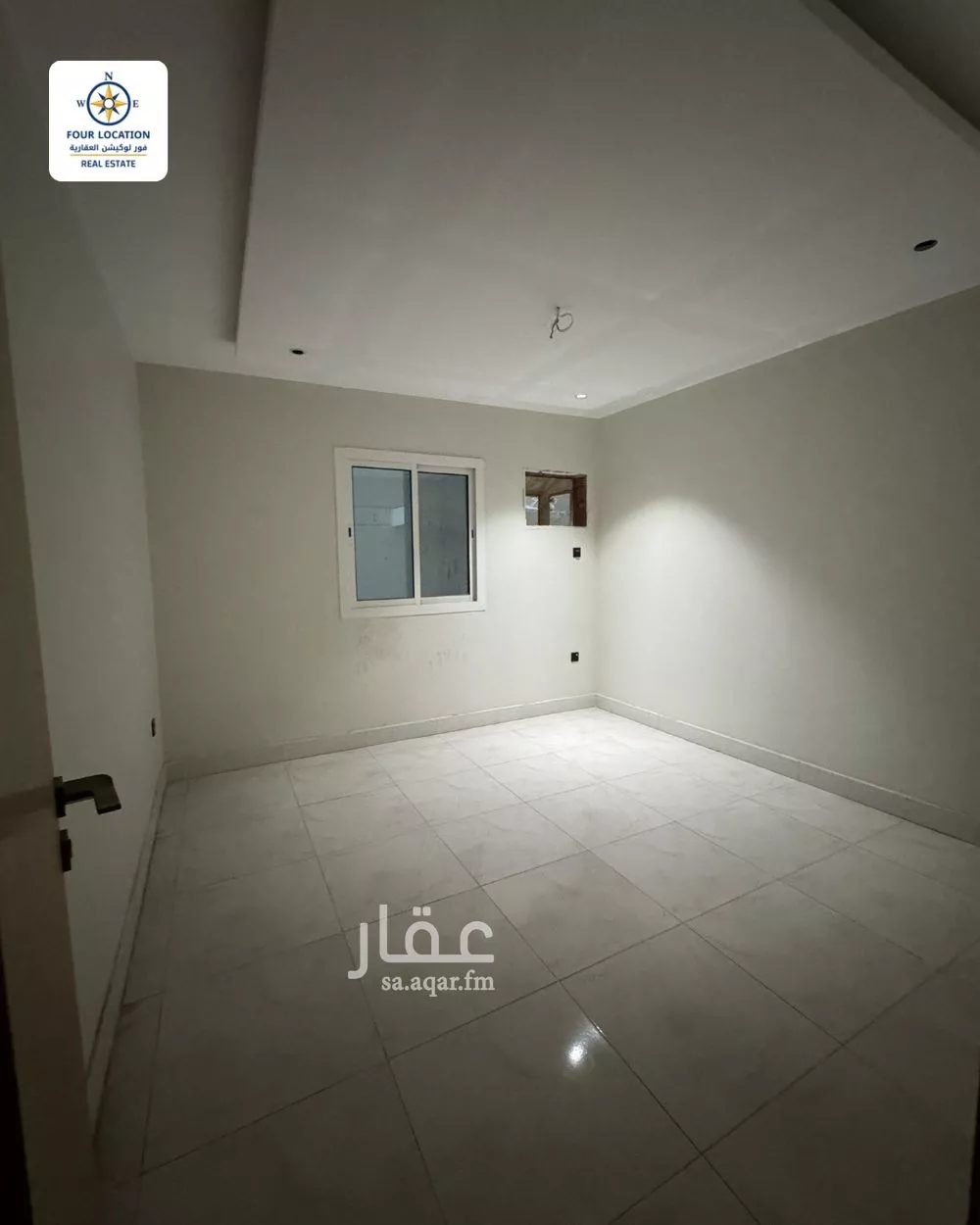 6 bedroom apartment in Abruq Ar Rughamah, Jeddah 9