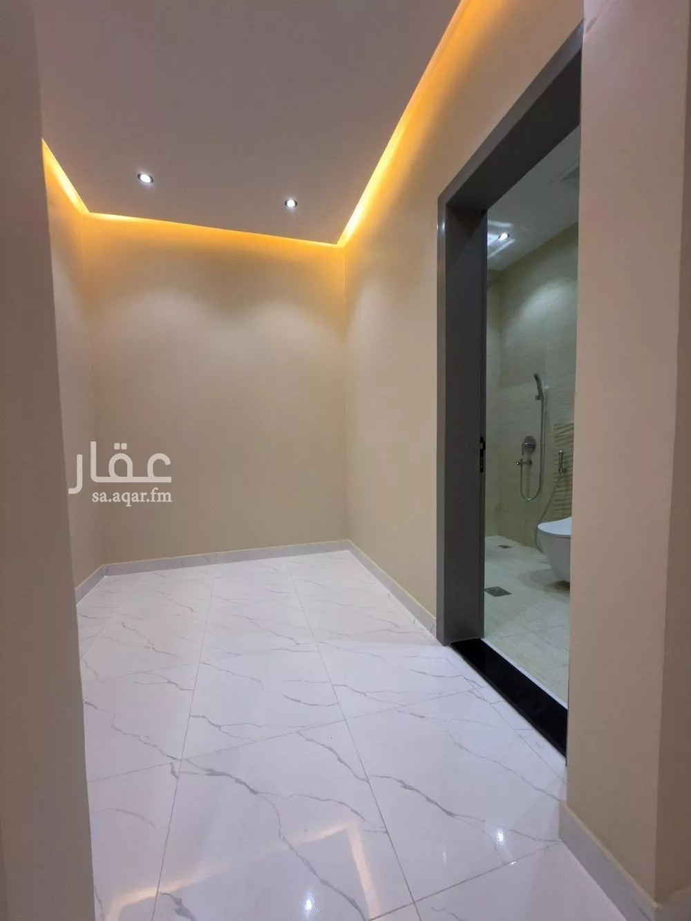 4 bedroom apartment in Abruq Ar Rughamah, Jeddah 13