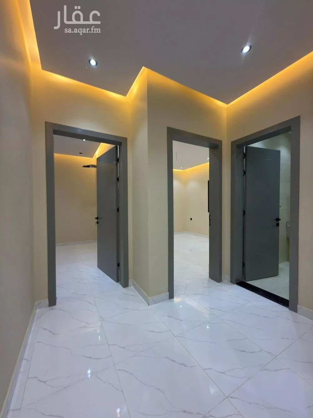 4 bedroom apartment in Abruq Ar Rughamah, Jeddah 14