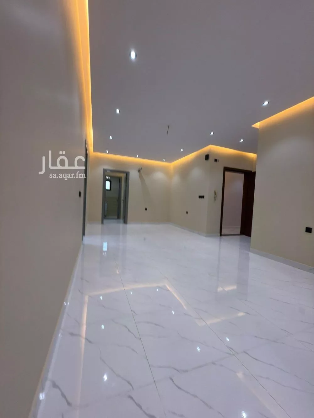 4 bedroom apartment in Abruq Ar Rughamah, Jeddah 16