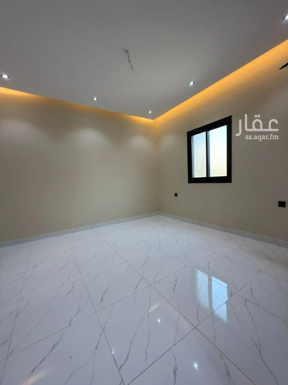 4 bedroom apartment in Abruq Ar Rughamah, Jeddah 17