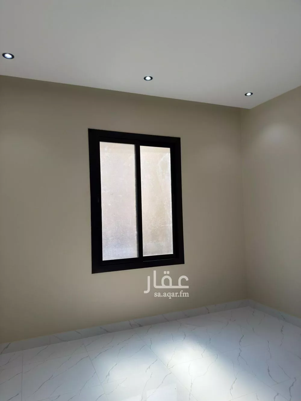 4 bedroom apartment in Abruq Ar Rughamah, Jeddah 18