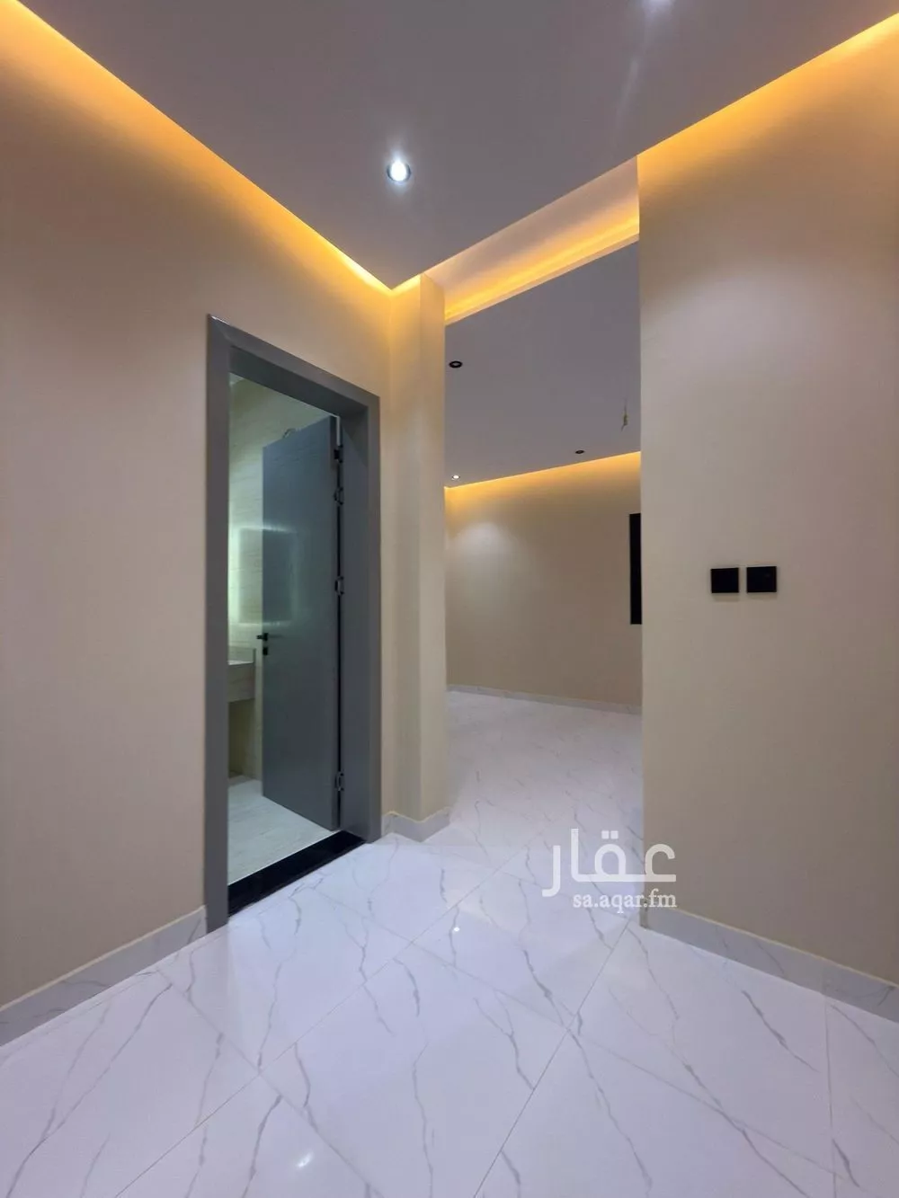 4 bedroom apartment in Abruq Ar Rughamah, Jeddah 19