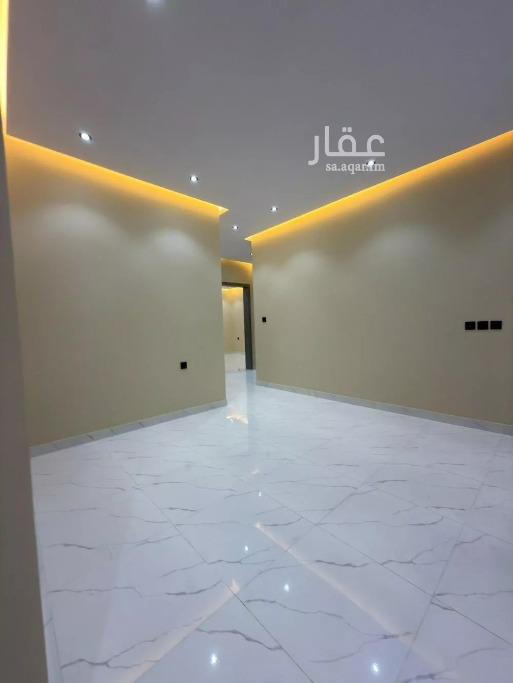 4 bedroom apartment in Abruq Ar Rughamah, Jeddah 20