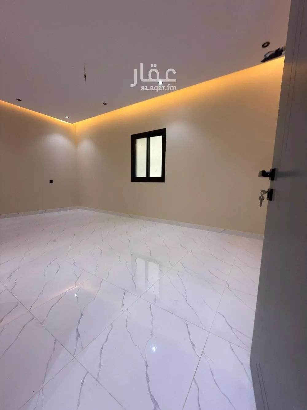 4 bedroom apartment in Abruq Ar Rughamah, Jeddah 21