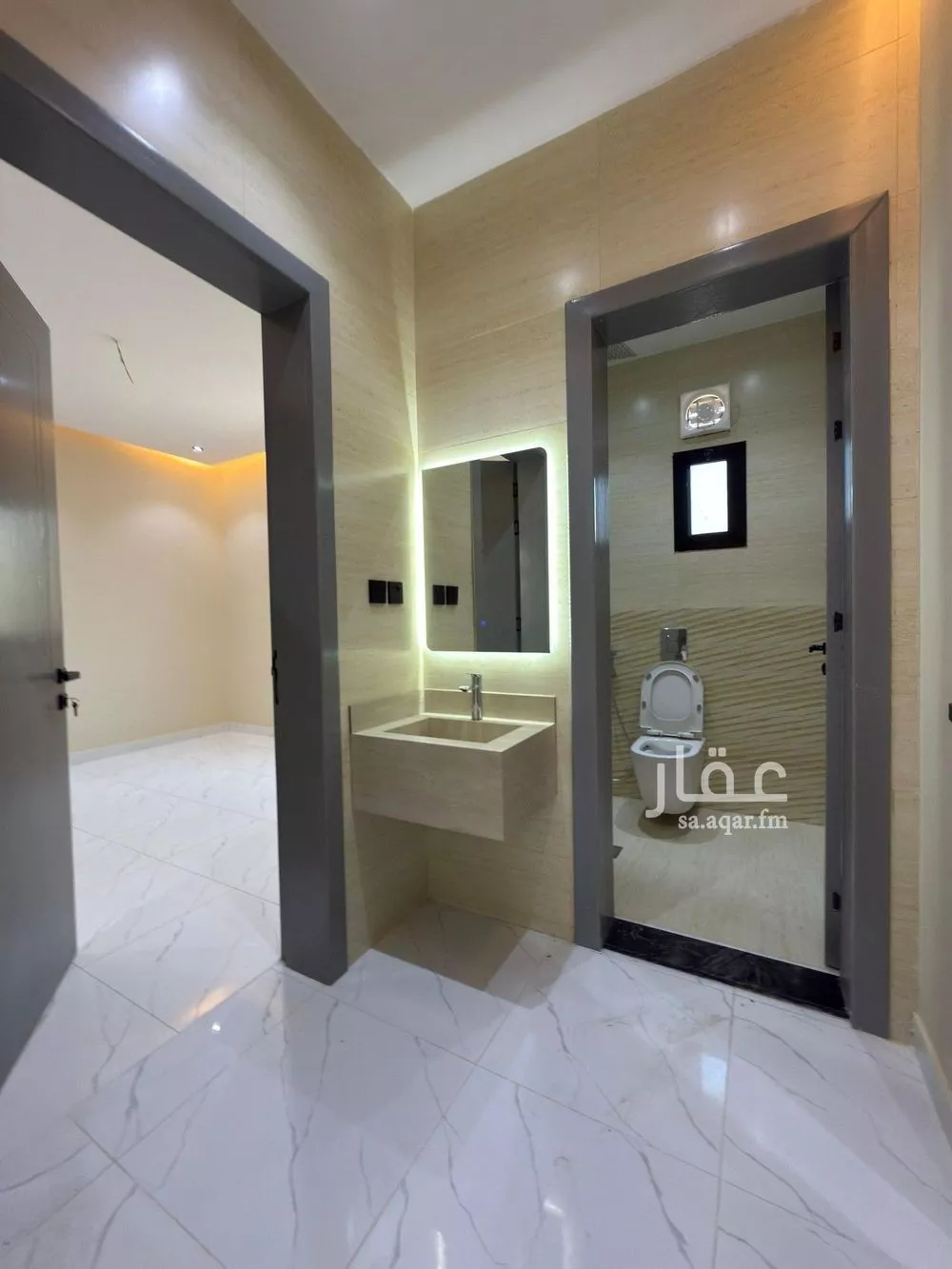 4 bedroom apartment in Abruq Ar Rughamah, Jeddah 22