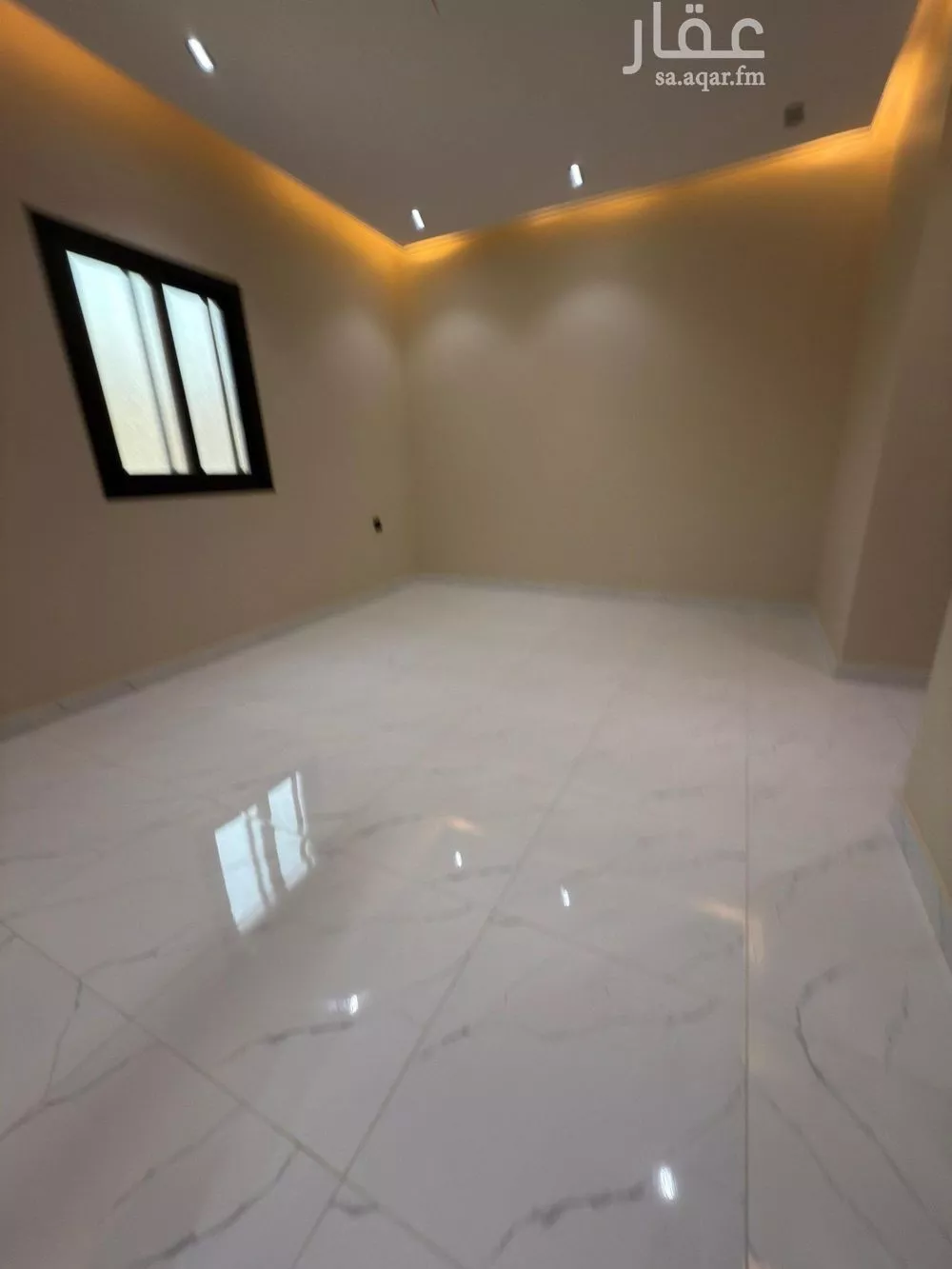 4 bedroom apartment in Abruq Ar Rughamah, Jeddah 5