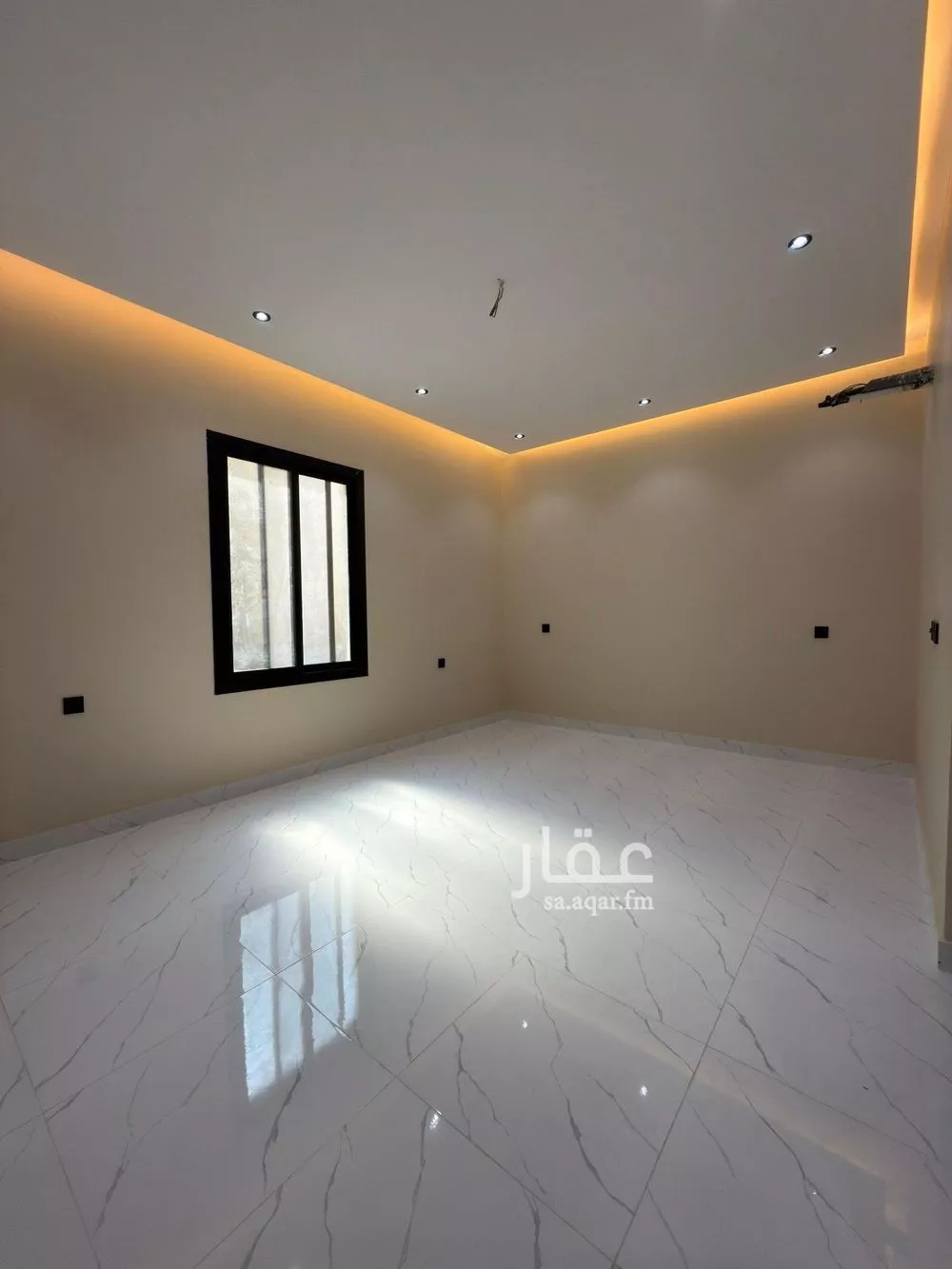 4 bedroom apartment in Abruq Ar Rughamah, Jeddah 6