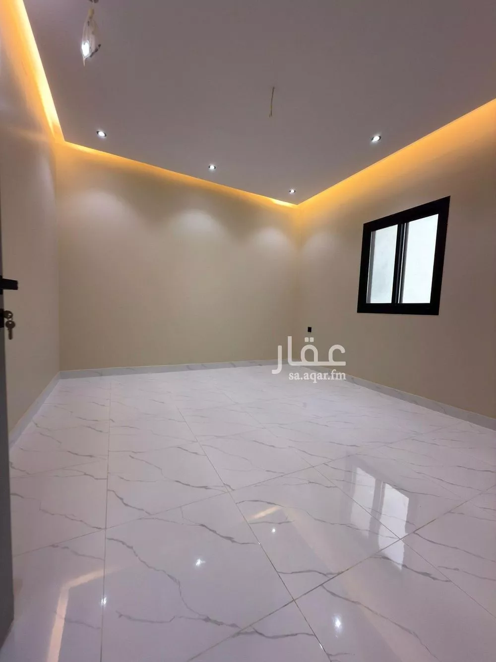 4 bedroom apartment in Abruq Ar Rughamah, Jeddah 7