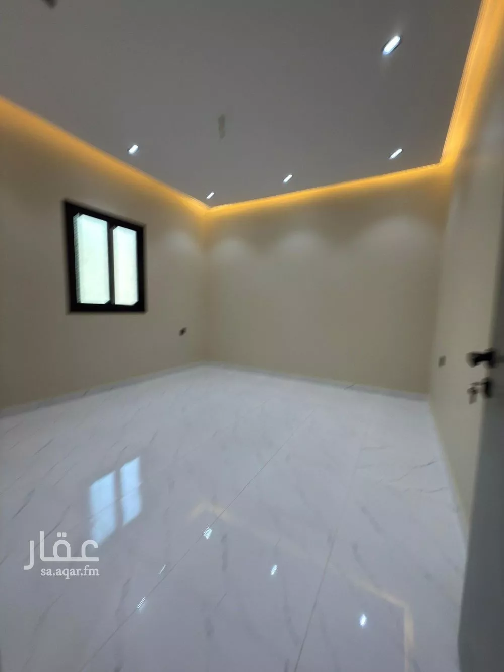 4 bedroom apartment in Abruq Ar Rughamah, Jeddah 8