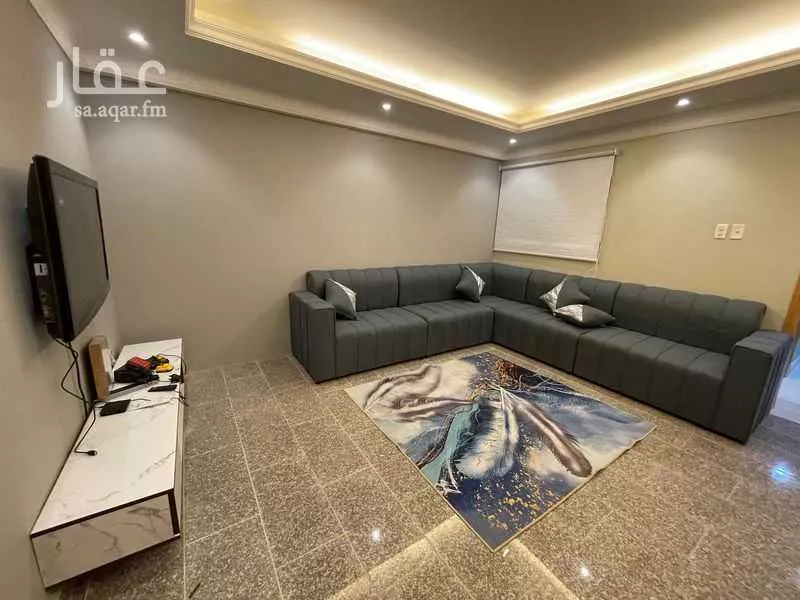1 bedroom apartment in Al Jawharah, Eastern Province 22