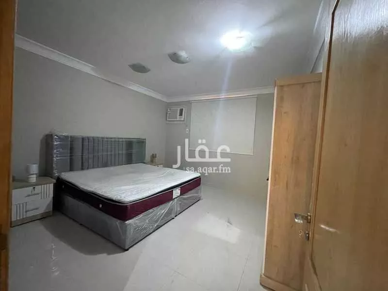 1 bedroom apartment in Al Jawharah, Eastern Province 23