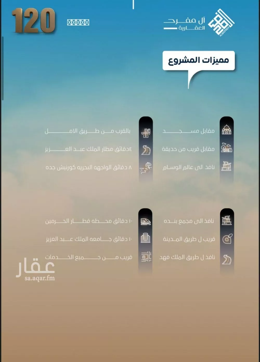 شقة 5 غرف في النزهة 4