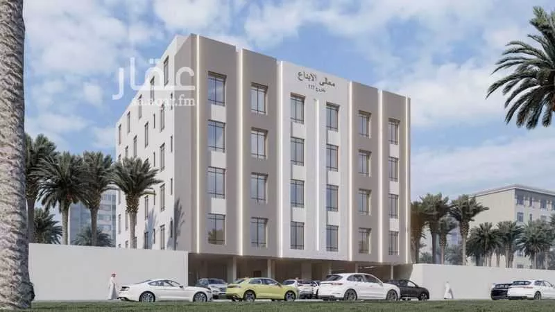 3 bedroom apartment in Al Safa 3