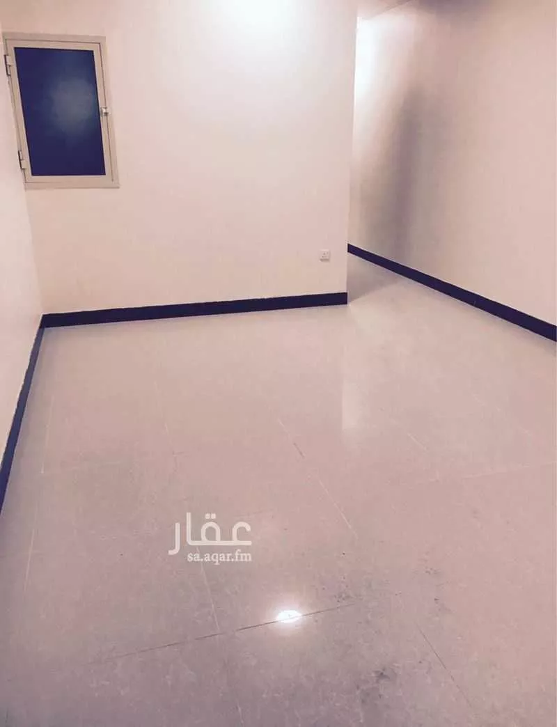 شقة 2 غرف في الفرسان 2