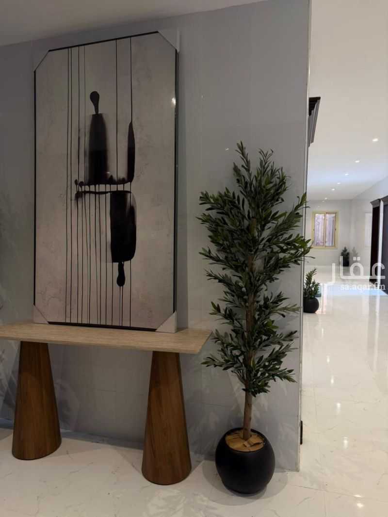 1 bedroom apartment in Ash Shulah, Eastern Province 8