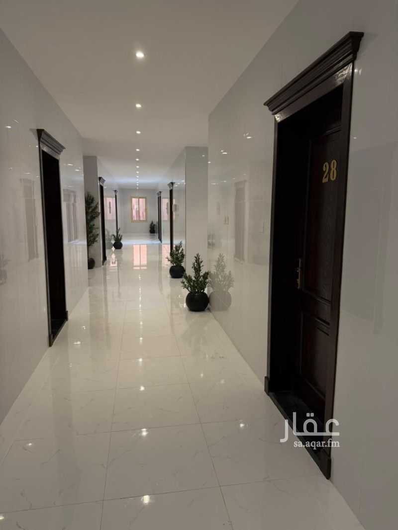 1 bedroom apartment in Ash Shulah, Eastern Province 4