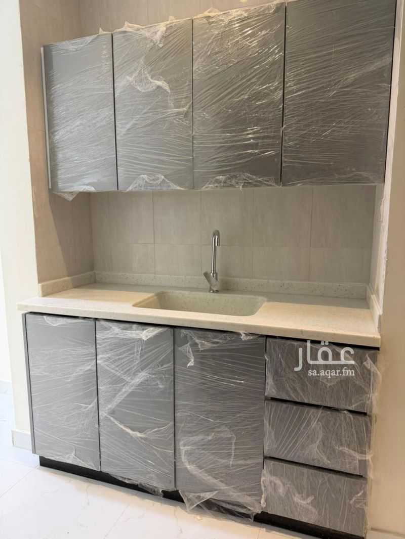 1 bedroom apartment in Ash Shulah, Eastern Province 5