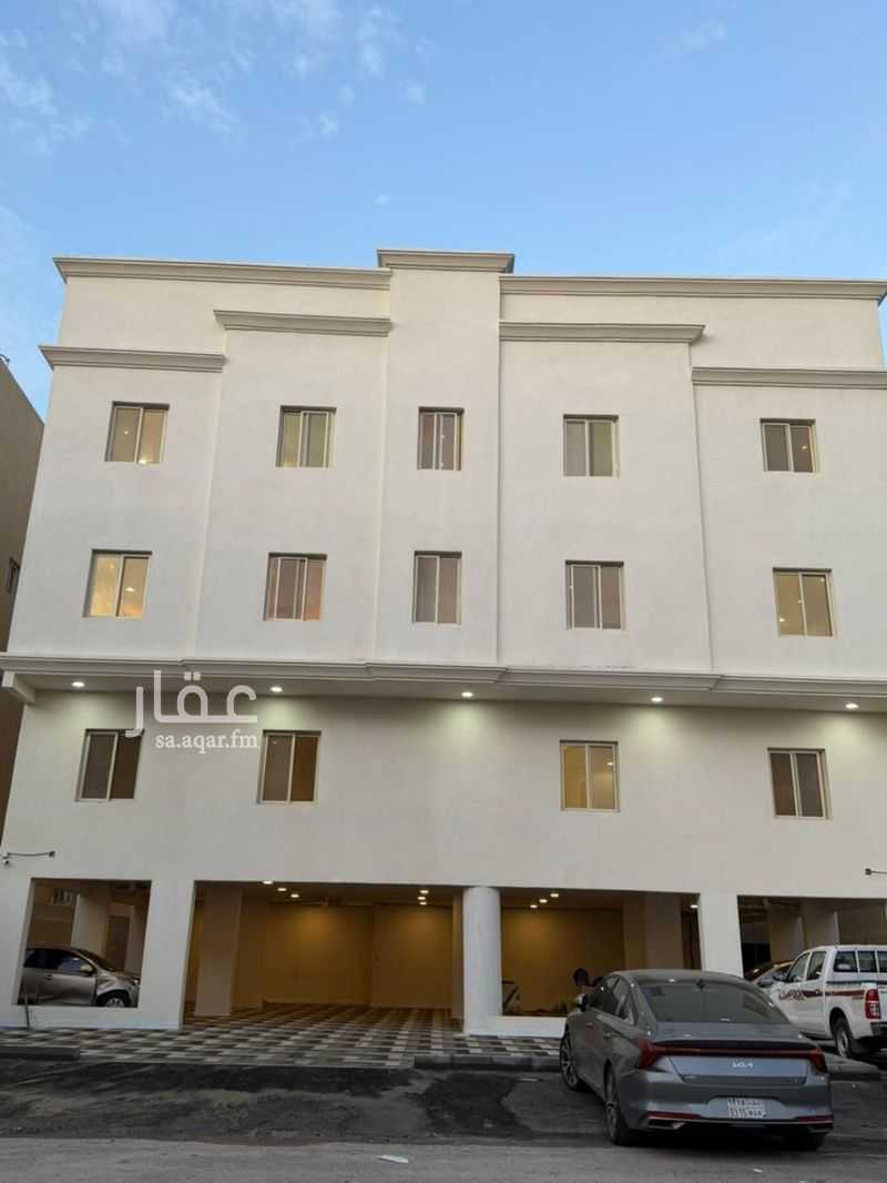 1 bedroom apartment in Ash Shulah, Eastern Province 2