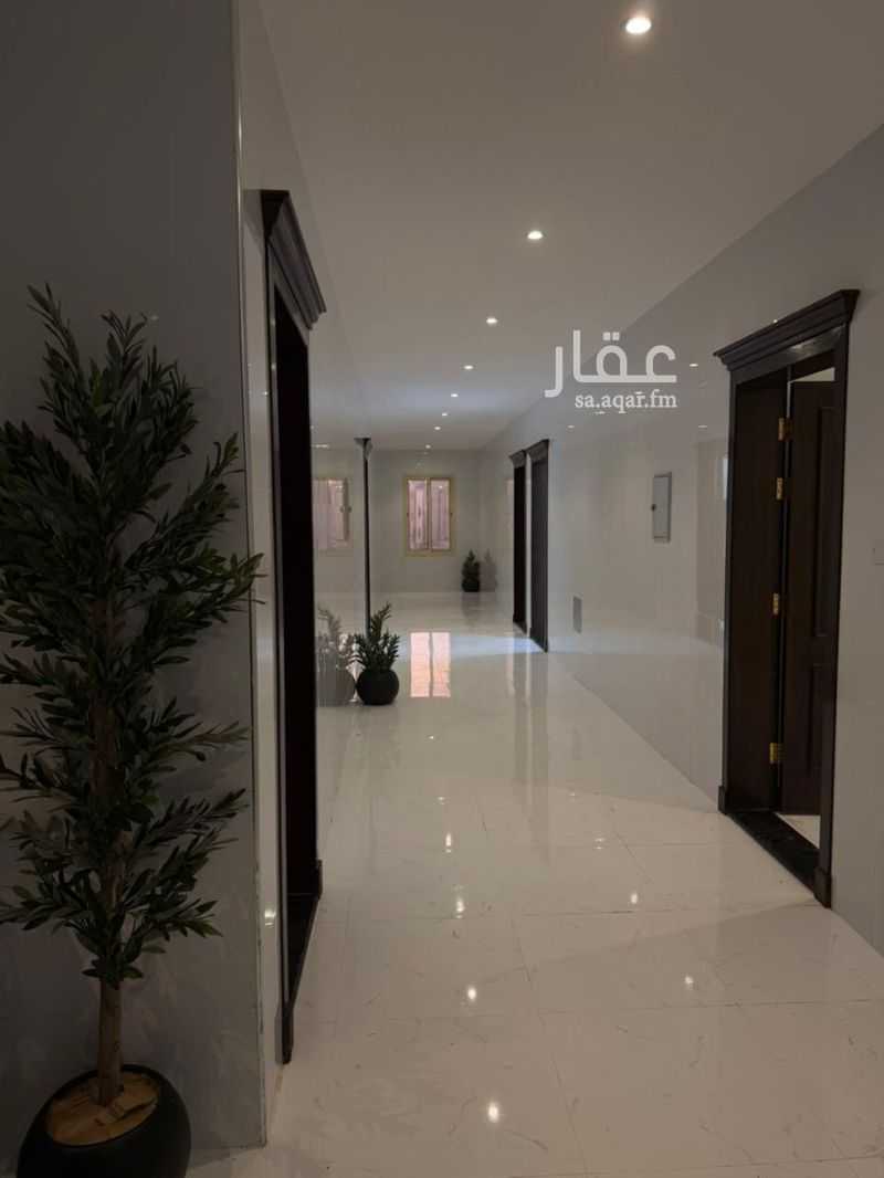1 bedroom apartment in Ash Shulah, Eastern Province 3