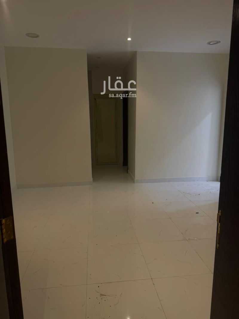 1 bedroom apartment in Ash Shulah, Eastern Province 7