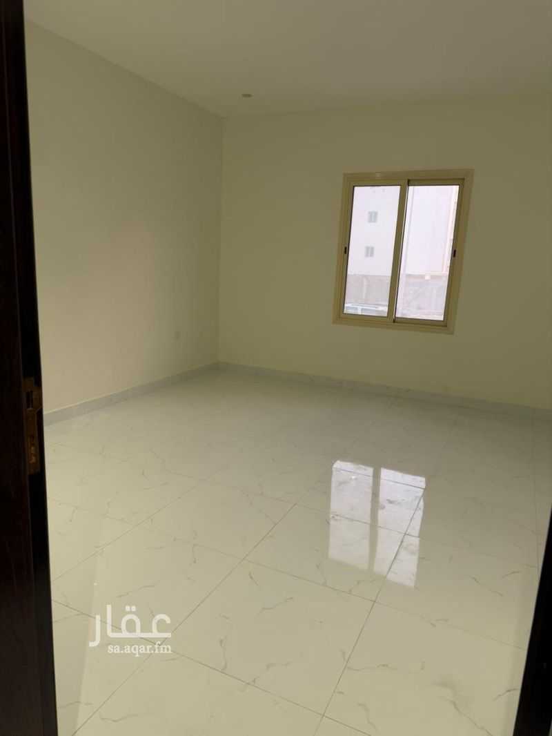 1 bedroom apartment in Ash Shulah, Eastern Province 6