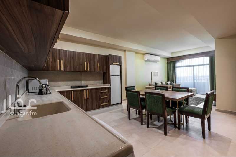 2 bedroom apartment in Al Adamah, Eastern Province 6