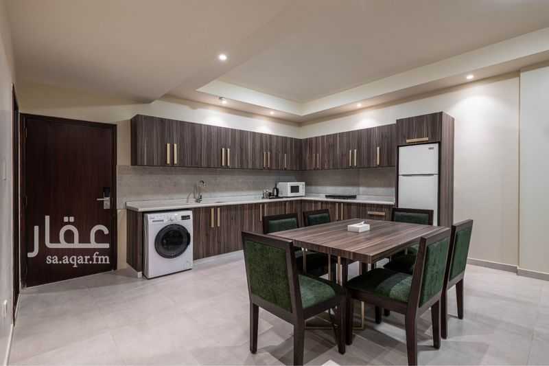 2 bedroom apartment in Al Adamah, Eastern Province 4