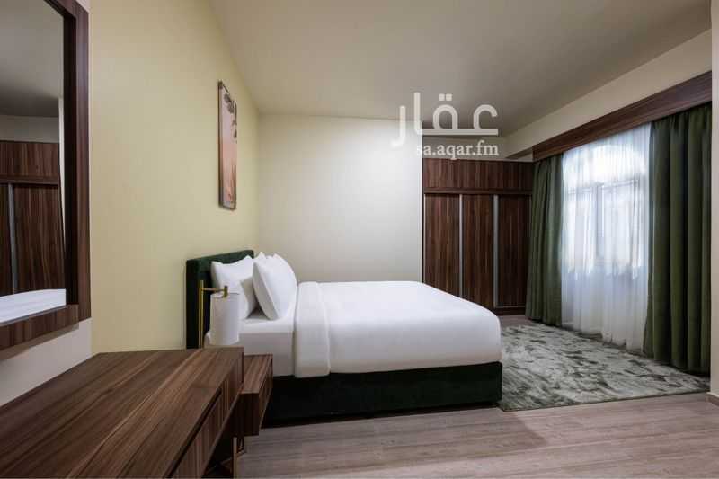 2 bedroom apartment in Al Adamah, Eastern Province 2