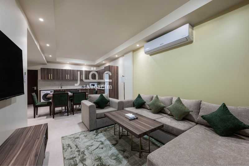 2 bedroom apartment in Al Adamah, Eastern Province 3