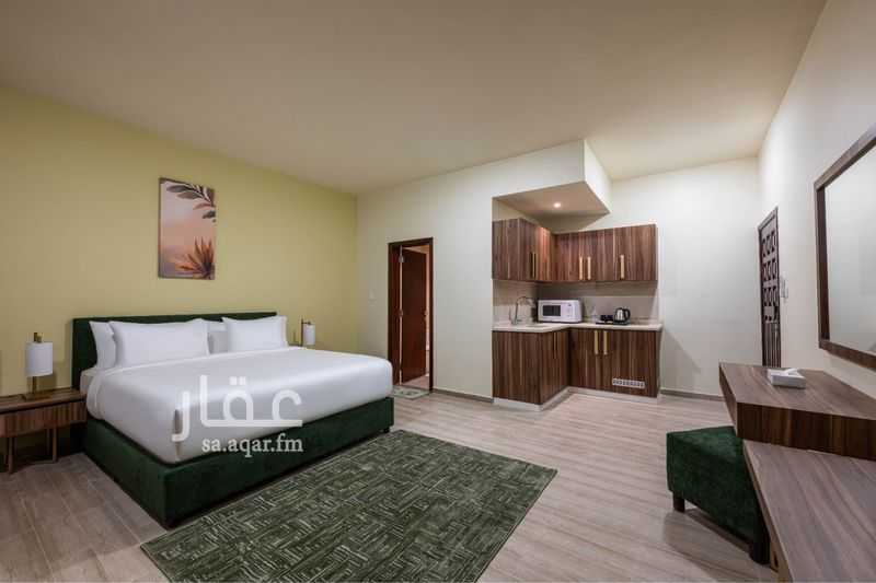 2 bedroom apartment in Al Adamah, Eastern Province 9