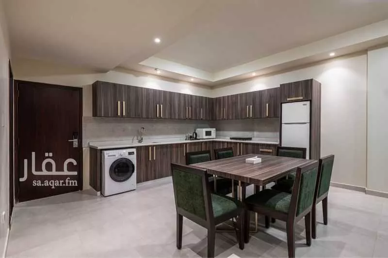 2 bedroom apartment in Al Adamah, Eastern Province 4