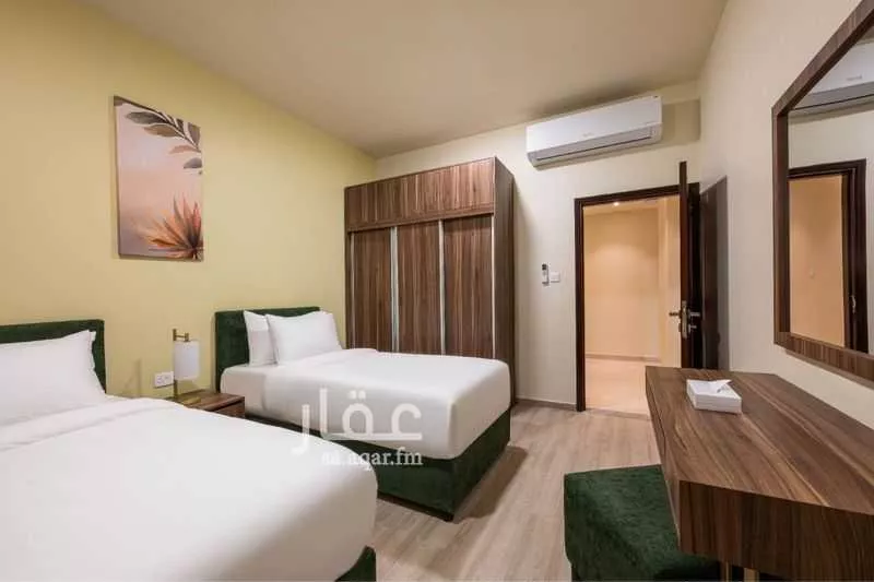 2 bedroom apartment in Al Adamah, Eastern Province 5