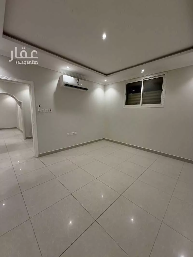 3 bedroom apartment in An Nafal, Riyadh 11