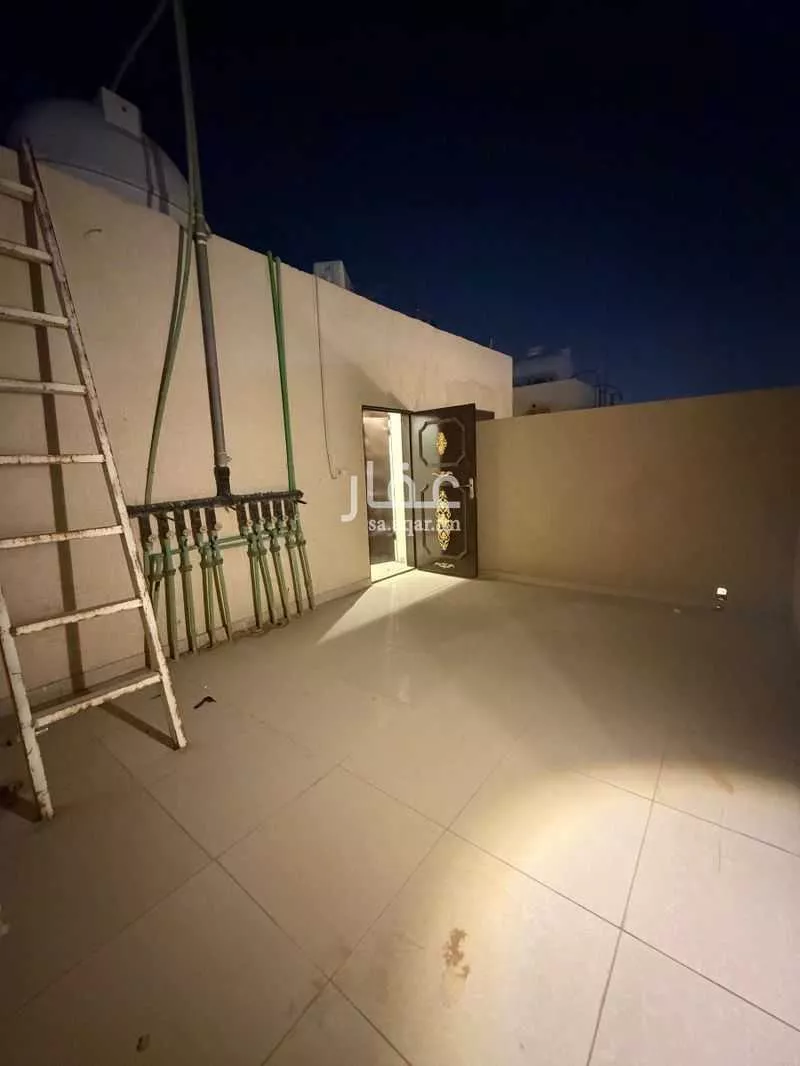 3 bedroom apartment in An Nafal, Riyadh 6