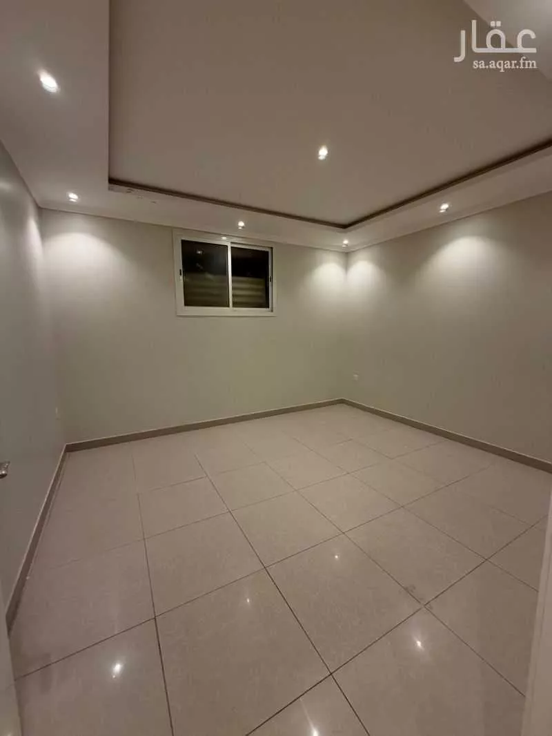 3 bedroom apartment in An Nafal, Riyadh 4