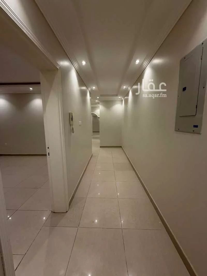 3 bedroom apartment in An Nafal, Riyadh 3