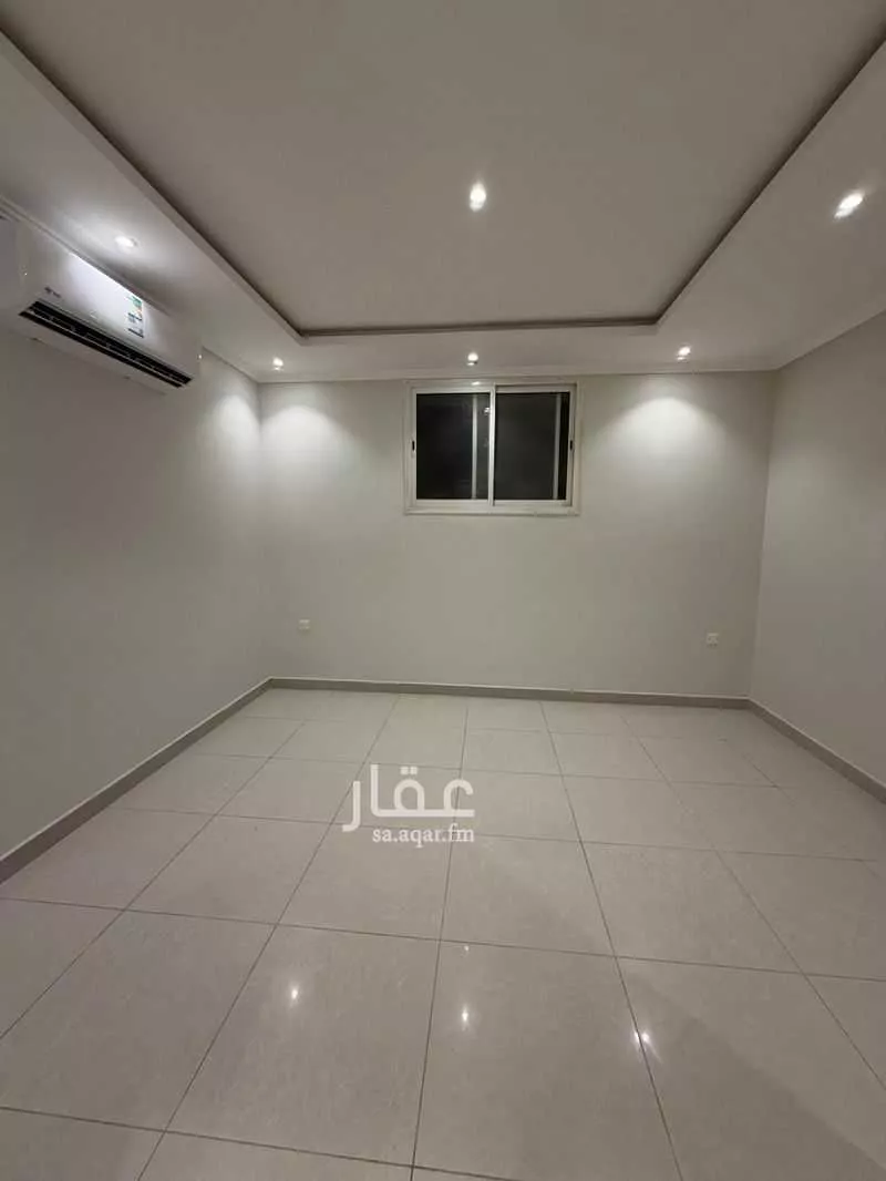 3 bedroom apartment in An Nafal, Riyadh 9