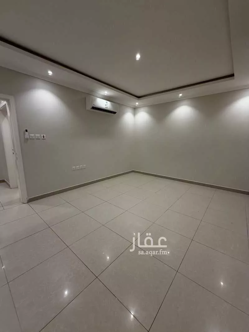 3 bedroom apartment in An Nafal, Riyadh 12