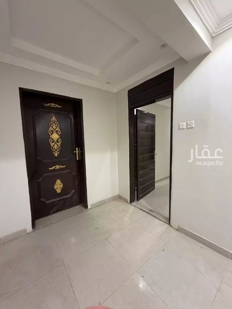 3 bedroom apartment in An Nafal, Riyadh 5