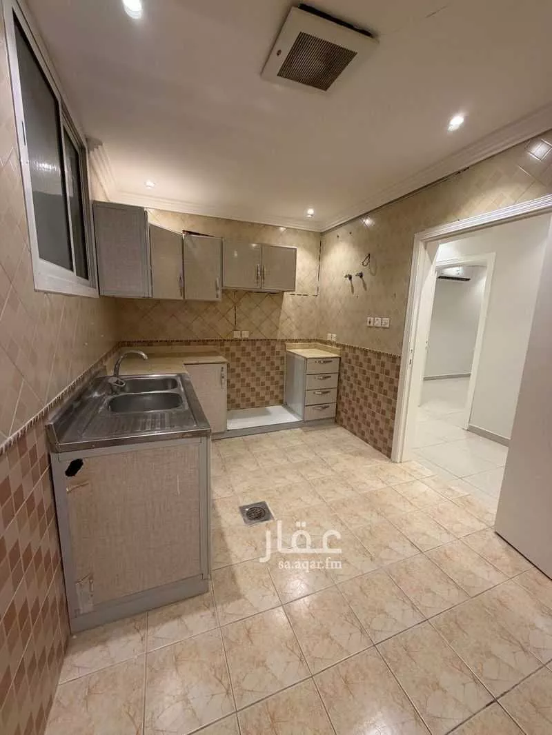 3 bedroom apartment in An Nafal, Riyadh 8
