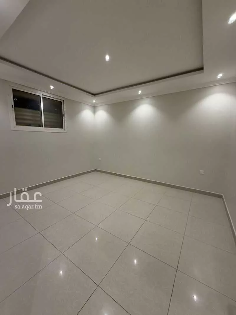 3 bedroom apartment in An Nafal, Riyadh 10