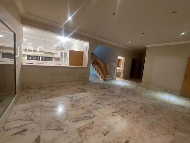 5 bedroom villa in Al Jazirah, Riyadh 7